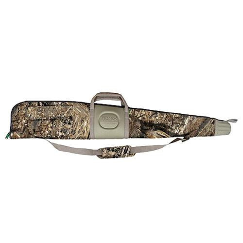 Primos Floating Shotgun Case-Advantage Max-5,HT