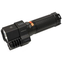 Fenix Flashlights Fenix TK Series 2800 Lumens