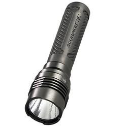 Streamlight Scorpion HL with Lithium Batteries, Clam Pack