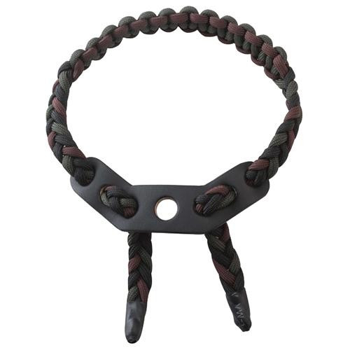 Allen Cases Paracord Braided Wrist Sling