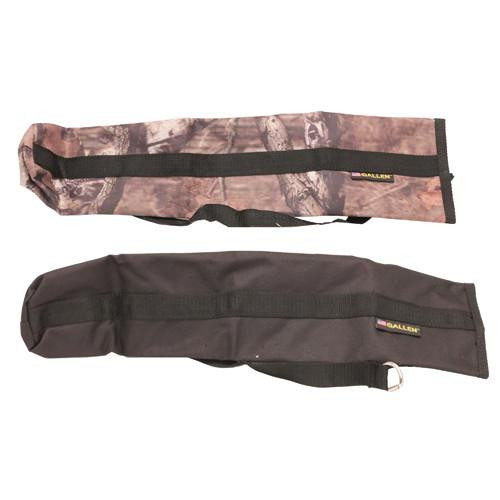 Allen Cases Sidekick Quiver, Endura Tube Style