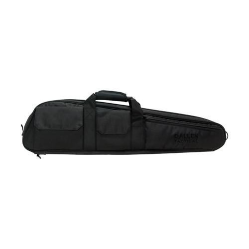Allen Cases Pistol Grip Shotgun Case, 32"