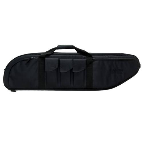 Allen Cases Batallion Tactical Rifle Case 42"