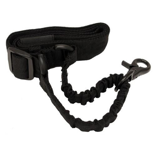 Allen Cases Solo Single Point Sling