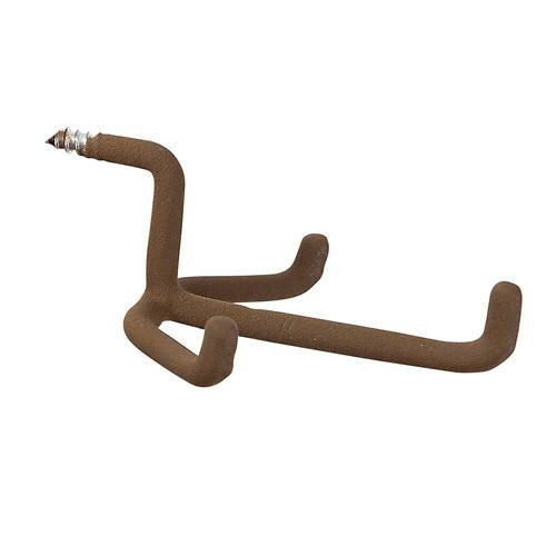 Allen Cases Triple Gun & Bow Hanger