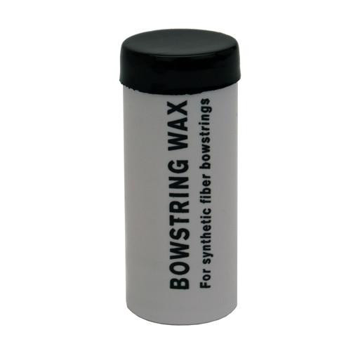 Allen Cases Bow String Wax