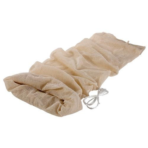 Allen Cases Deer Carcass Bag Deluxe Grade