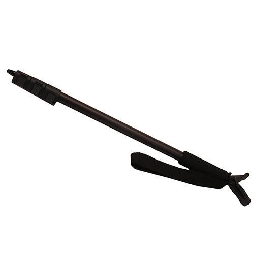 Allen Cases Shooter's Staff Shooting Stick, 61", Camera