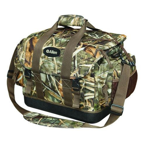 Allen Cases Squall Bay Waterfowl Bag