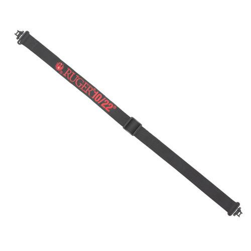Allen Cases Ruger 10/22 Web Sling w/ Swivels