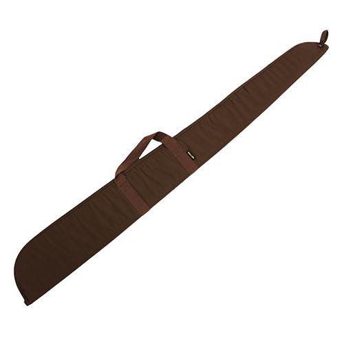 Allen Cases Durango Promotional Shotgun Case, 52"