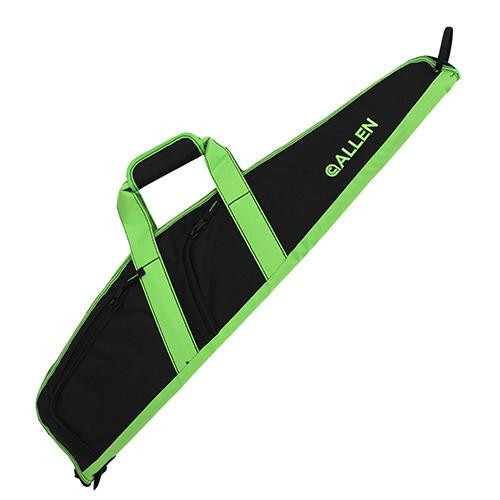 Allen Cases Springs Compact/Youth Scoped Rifle Case, 32"