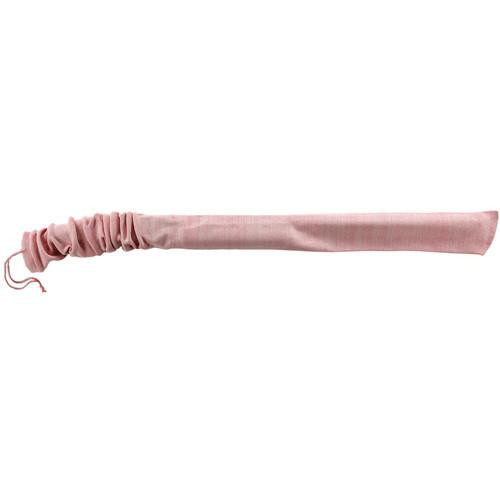 Allen Cases Gun Sock Knit, Fits Shotgun, 52"