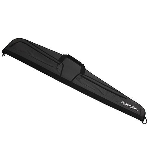 Allen Cases Remington Rock Hill Scoped Rifle Case