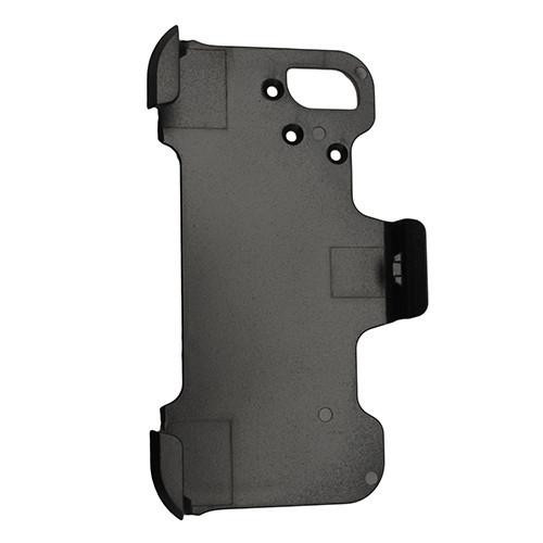 iScope iPhone 5/5s Defender Otterbox