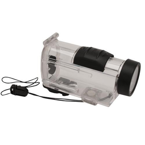 Midland Radios SubmersbleCase for XTC100/200/260/280/285
