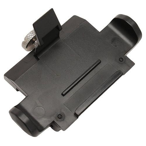 Midland Radios Picatinny Rail Mount for XTC400/4500