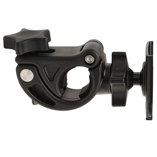 Midland Radios Handlebar Mount for XTC400/450