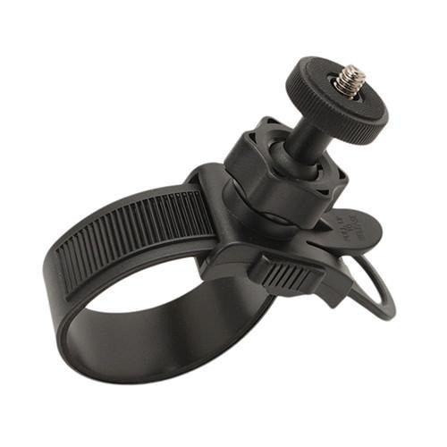 Midland Radios Handle Bar Mount