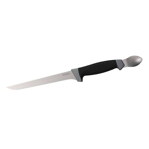Kershaw 7" Boning w/Spoon-Clam