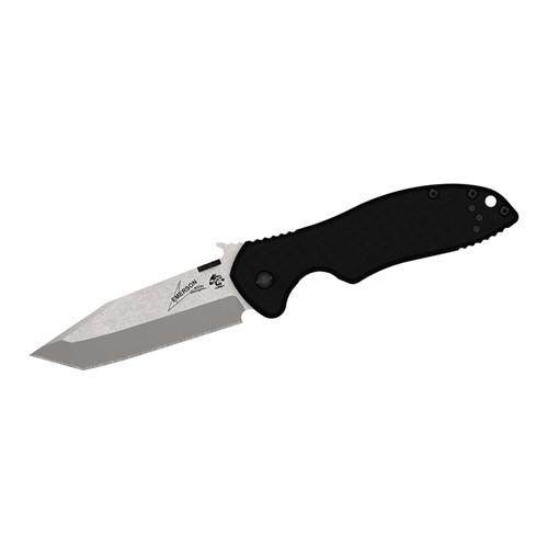Kershaw Emerson Cqc 7K Box