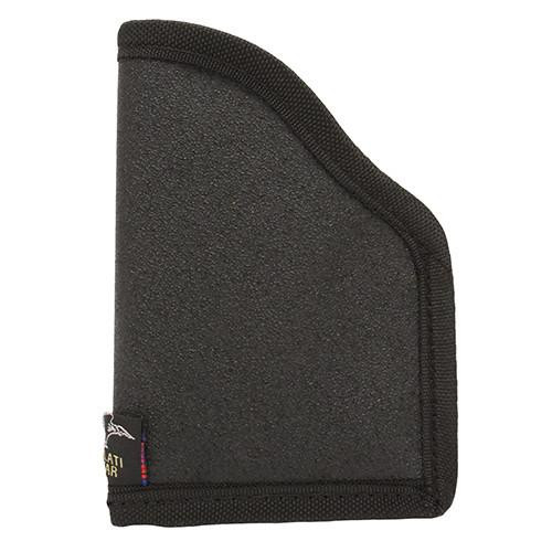 Galati Gear Grip-It Non-Slip Pocket Holster KelTec 380