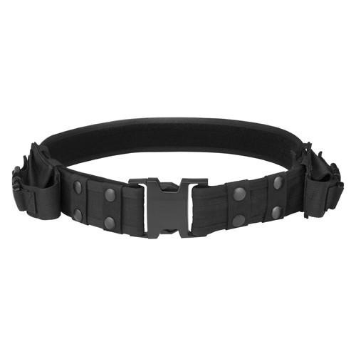 Barska Optics Loaded Gear CX-600 Tactical Belt Black
