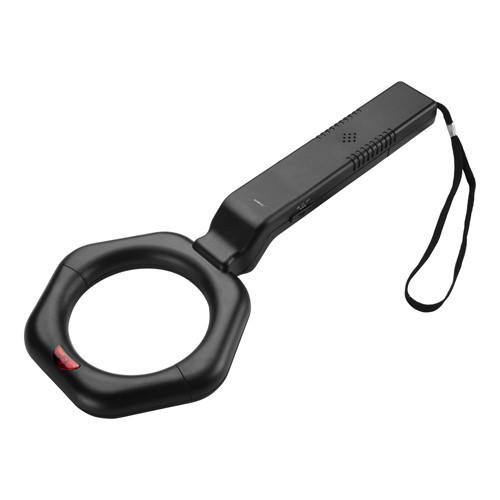 Barska Optics Metal Detector Handheld