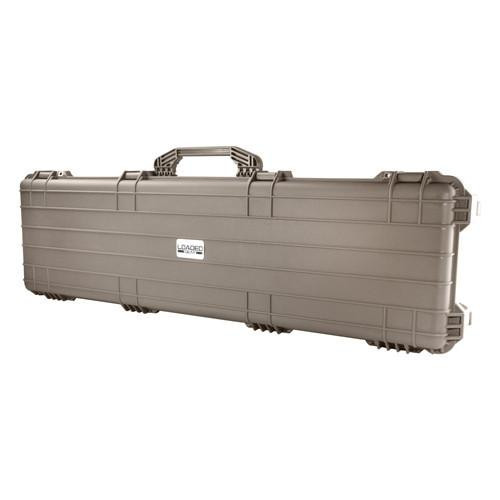 Barska Optics Loaded Gear, Hard Case AX-500 Dark Earth