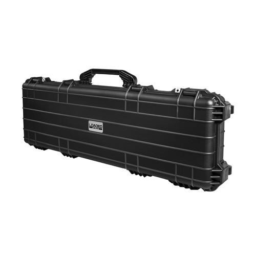 Barska Optics Loaded Gear, Hard Case AX-600