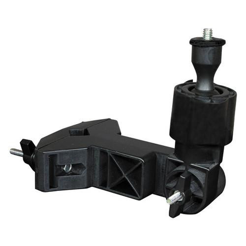 Moultrie Feeders Camera Mounting Bracket