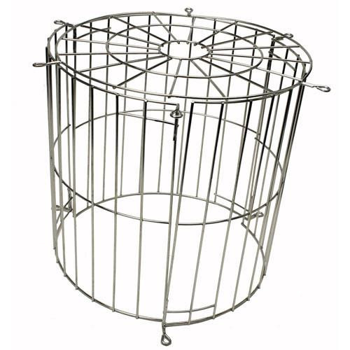 Moultrie Feeders Varmint Guard 14