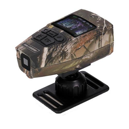 Moultrie Feeders ReAction Cam 1080p