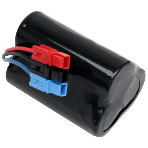 Surefire Battery Assembly, Rechargeable