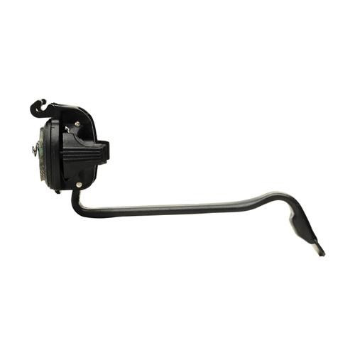 Surefire Remote Switch Cover, X Series Weaponlights Standard 1911 (with rails)