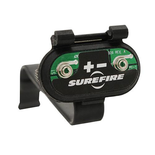 Surefire Remote Switch Cover, X Series Weaponlights Sig 226 (using MR14A or MR14B)