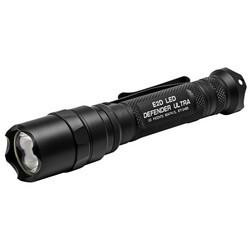 Surefire E2D Led Defender Ultra