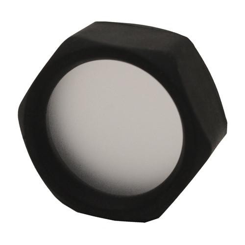 Surefire Slip On Beamshaper Filter, 1.125" Bezel