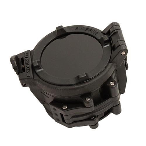 Surefire Filter Assembly Infrared, 1.47" Bezel
