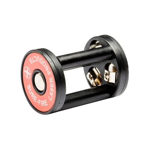 Surefire Battery Carrier Assembly MB10