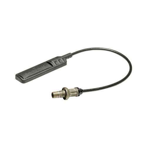 Surefire Standard Tape Switch 12"