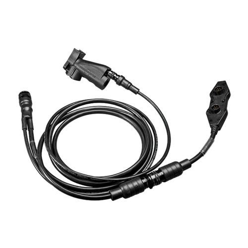 Surefire Switch Cable Assembly, for HF1 Hellfighter