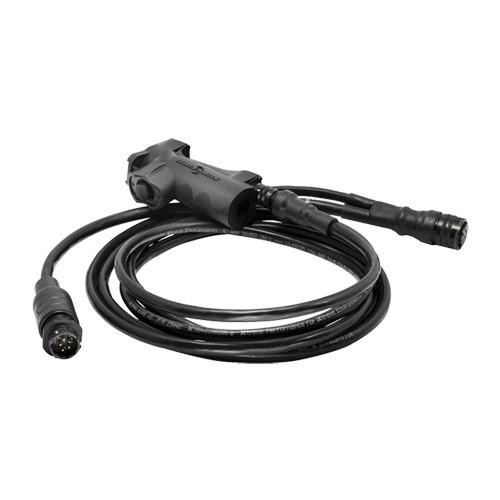 Surefire Switch Cable Assembly