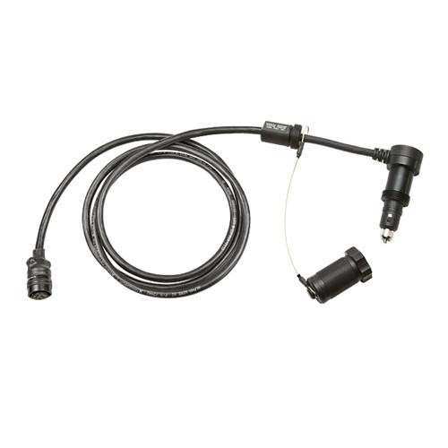 Surefire Switch Cable Adapter