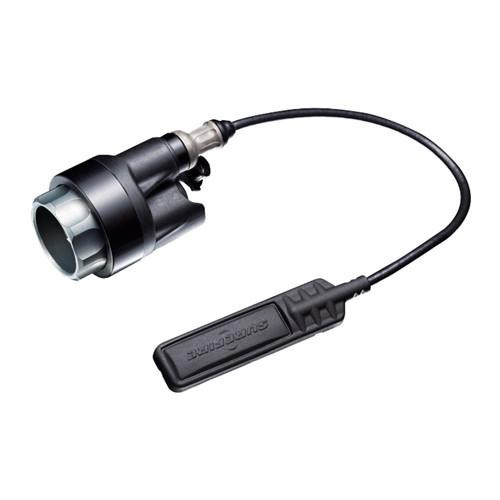 Surefire Weaponlight Switch Module St04 Tape Switch