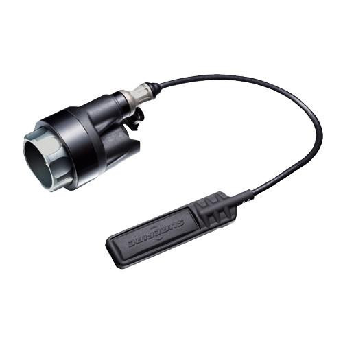 Surefire Weaponlight Switch Module St10 Tape Switch