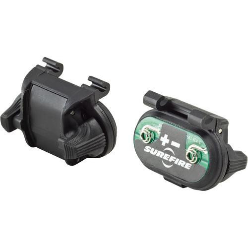 Surefire Switch Cover, Fits X Series Weaponlights