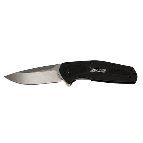Kershaw Camber - S30V Box