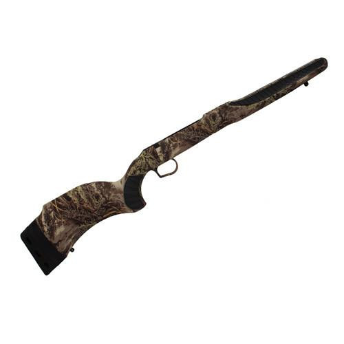 Thompson Center Accessories Dimension RH Stock Camo Max1