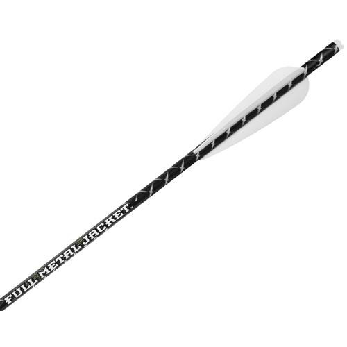 TenPoint Crossbow Technologies FMJ Omni-NockÖ, White 72 Pack